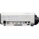 Canon WUX450ST Pro AV: Picture 2 thumbnail