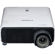 Canon WUX450ST Pro AV: Picture 4 thumbnail