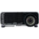 Canon WUX450ST Pro AV: Picture 5 thumbnail