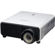 Canon WUX450ST D Pro AV: Picture 5 thumbnail