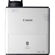 Canon WUX450ST D Pro AV: Picture 2 thumbnail
