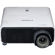 Canon WUX450ST D Pro AV: Picture 3 thumbnail