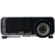 Canon WUX450ST D Pro AV: Picture 4 thumbnail