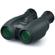 Canon IS Binocular: Picture 2 thumbnail