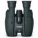 Canon IS Binocular: Picture 1 thumbnail