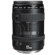 Canon 135mm F/2.8: Picture 1 thumbnail