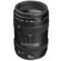 Canon 135mm F/2.8: Picture 1 thumbnail