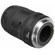 Canon 135mm F/2.8: Picture 2 thumbnail