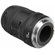 Canon 135mm F/2.8: Picture 3 thumbnail