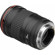 Canon 135mm F/2L: Picture 4 thumbnail