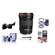 Canon 135mm F/2L: Picture 1 thumbnail