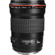 Canon 135mm F/2L: Picture 2 thumbnail