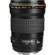 Canon 135mm F/2L: Picture 2 thumbnail