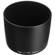 Canon 135mm F/2L: Picture 4 thumbnail