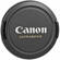 Canon 135mm F/2L: Picture 5 thumbnail