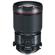 Canon TS-E 135mm f/4.0L: Picture 1 thumbnail