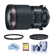 Canon TS-E 135mm f/4.0L: Picture 2 thumbnail