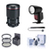 Canon TS-E 135mm f/4.0L: Picture 2 thumbnail
