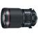 Canon TS-E 135mm f/4.0L: Picture 3 thumbnail