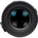 Canon TS-E 135mm f/4.0L: Picture 6 thumbnail