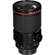 Canon TS-E 135mm f/4.0L: Picture 7 thumbnail