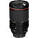 Canon TS-E 135mm f/4.0L: Picture 8 thumbnail