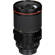 Canon TS-E 135mm f/4.0L: Picture 9 thumbnail