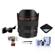 Canon 14mm F/2.8L: Picture 1 thumbnail