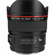 Canon 14mm F/2.8L: Picture 2 thumbnail