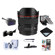 Canon 14mm F/2.8L: Picture 1 thumbnail