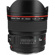 Canon 14mm F/2.8L: Picture 2 thumbnail