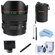 Canon 14mm F/2.8L: Picture 1 thumbnail