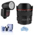 Canon 14mm F/2.8L: Picture 2 thumbnail