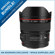 Canon 14mm F/2.8L: Picture 3 thumbnail