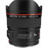Canon 14mm F/2.8L: Picture 2 thumbnail