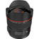 Canon 14mm F/2.8L: Picture 2 thumbnail