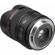 Canon 14mm F/2.8L: Picture 3 thumbnail