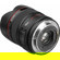 Canon 14mm F/2.8L: Picture 7 thumbnail