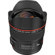 Canon 14mm F/2.8L: Picture 1 thumbnail