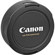 Canon 14mm F/2.8L: Picture 2 thumbnail