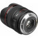 Canon 14mm F/2.8L: Picture 6 thumbnail
