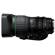 Canon KT14x44KRS: Picture 1 thumbnail