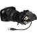 Canon KT14x44KRS: Picture 2 thumbnail