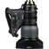 Canon KT14x44KRS: Picture 3 thumbnail