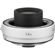 Canon Extender RF 1.4x: Picture 1 thumbnail