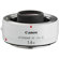 Canon Extender EF 1.4x III Tele Extender, USA