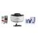 Canon Extender: Picture 1 thumbnail