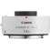Canon Extender: Picture 2 thumbnail