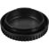 Canon LC: Picture 1 thumbnail
