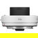 Canon Extender RF 1.4x: Picture 2 thumbnail